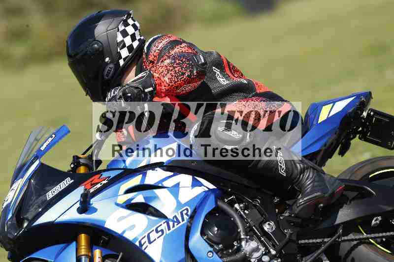 /Archiv-2025/42 07.08.2025 Peter Studer Girls Day ADR/Gruppe orange/25